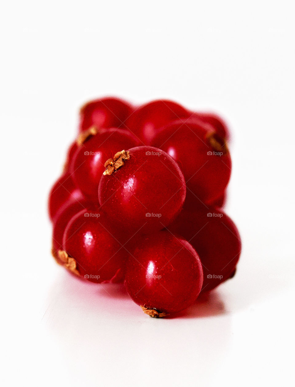 Berry, Fruit, Juicy, Confection, Food