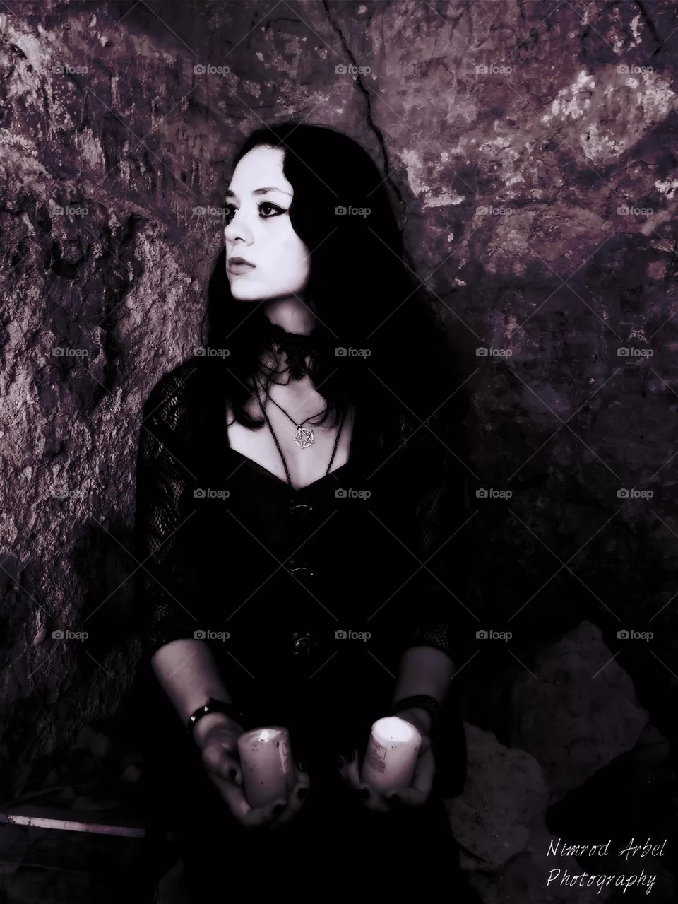 gothic