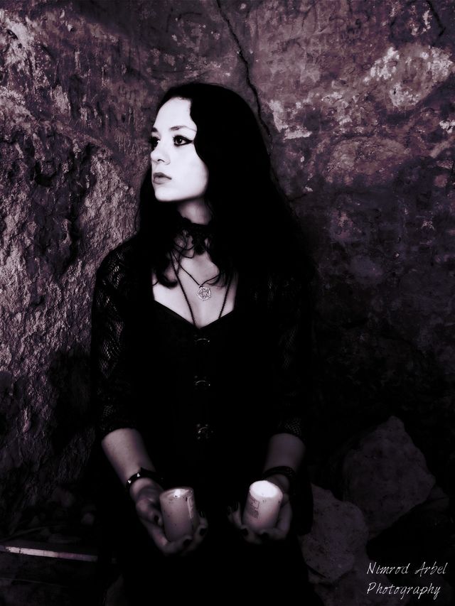 gothic