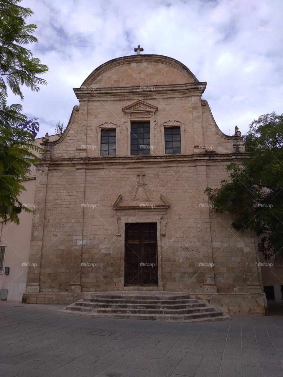 Editors' Choice: Photo of the Week