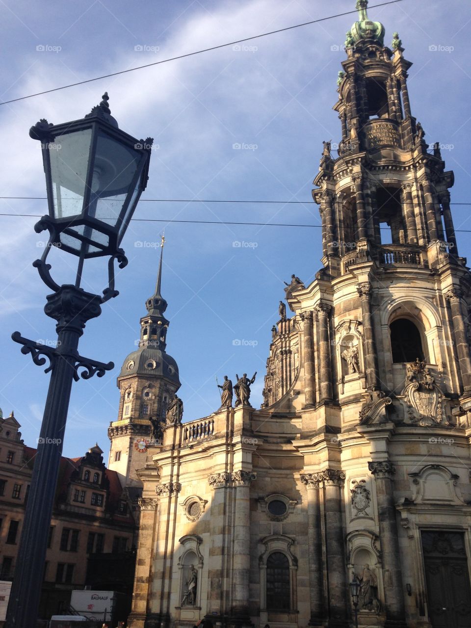 Dresden, Germany