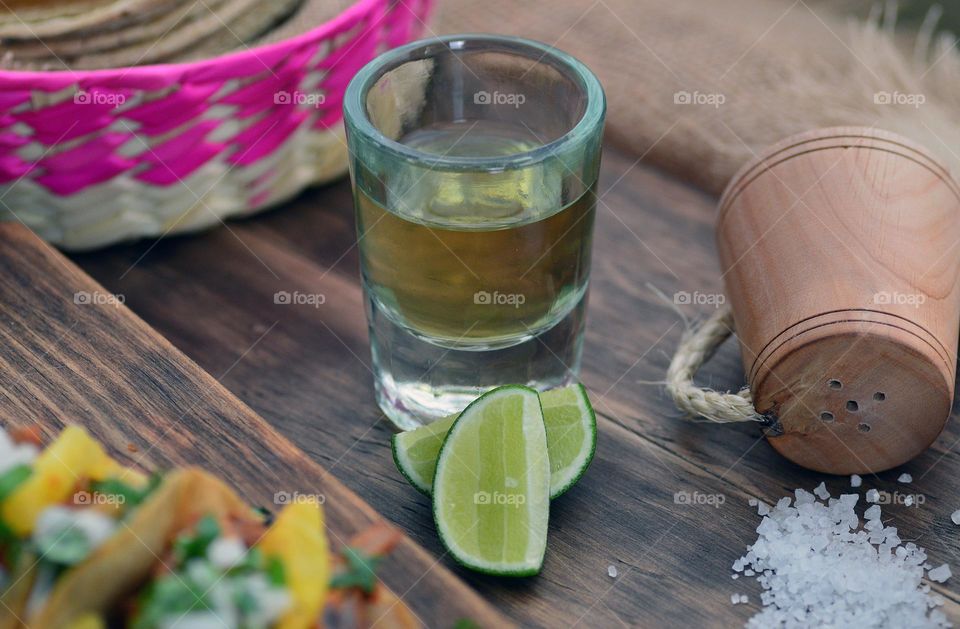 Join the Mexico Community!
Guaranteed Rewards!