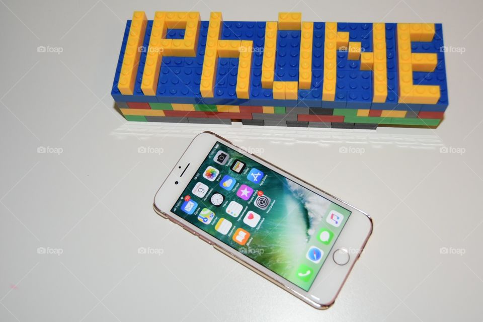 Technology, Display, Screen, Computer, Business