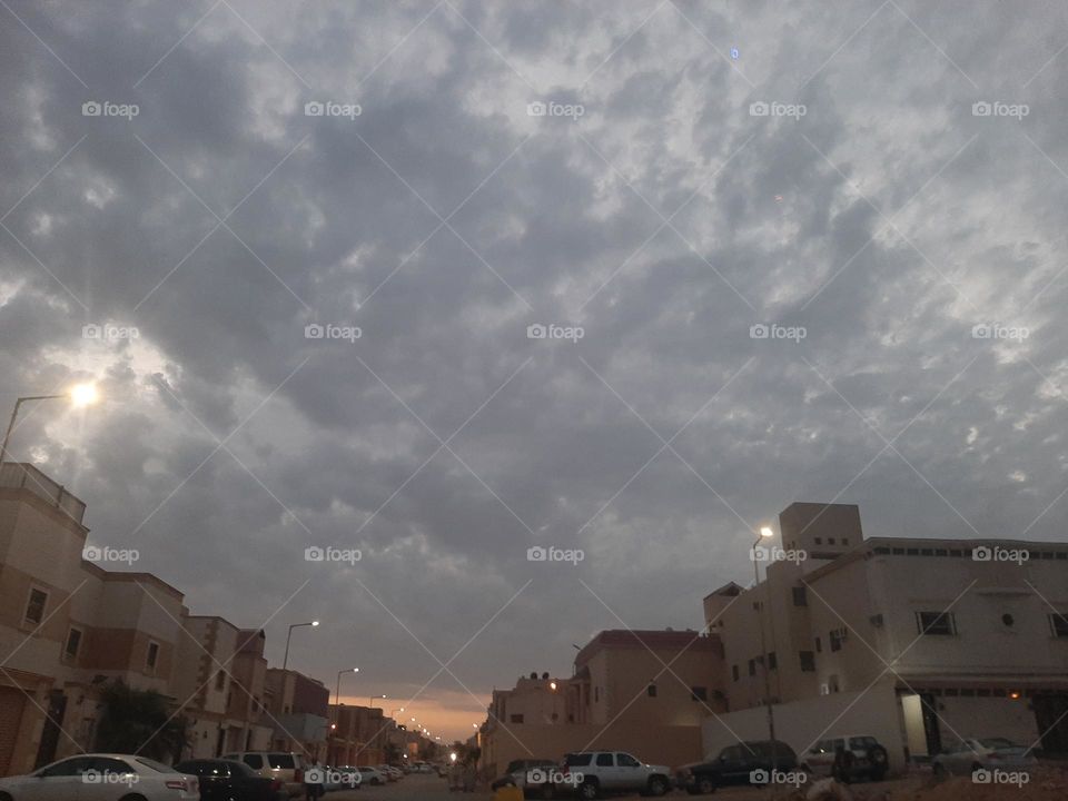 I hope you can help me with the evaluation