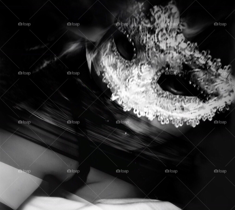 ... Ich will, Ich will die Ruhe stören...