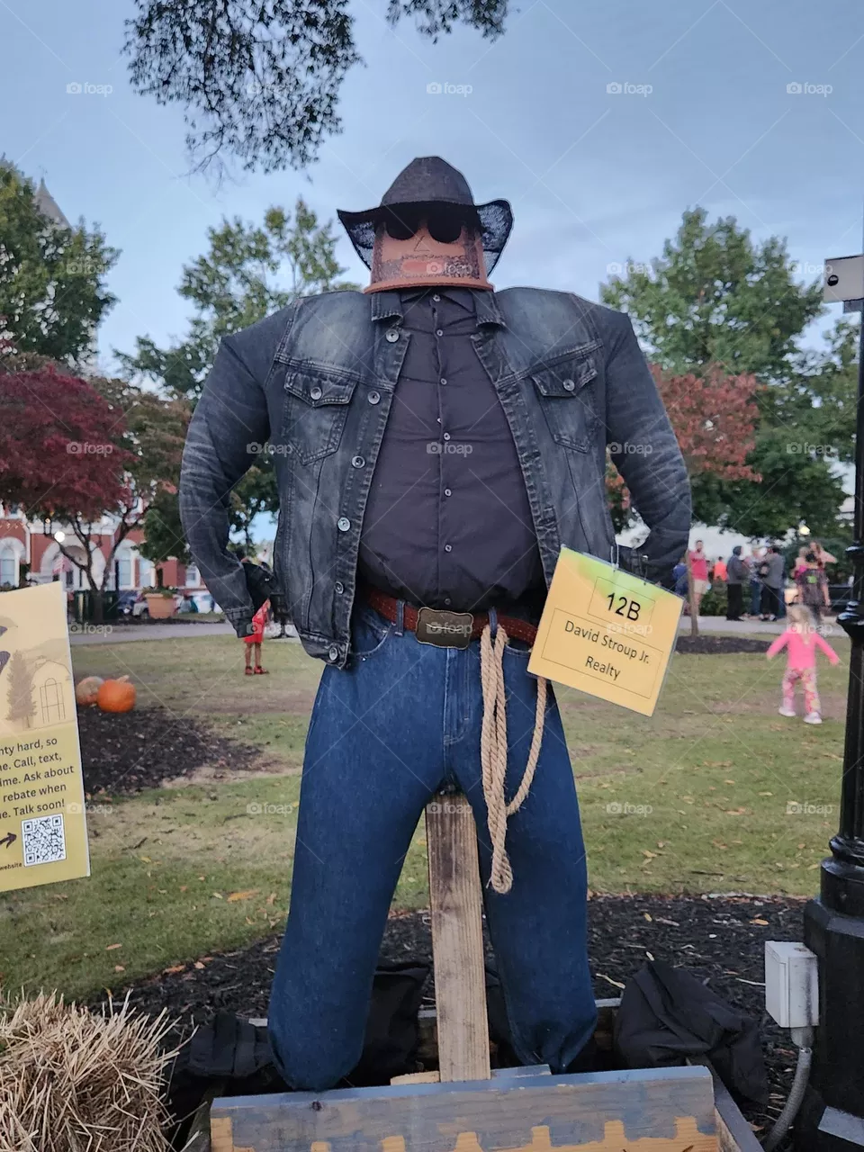 Cowboy
