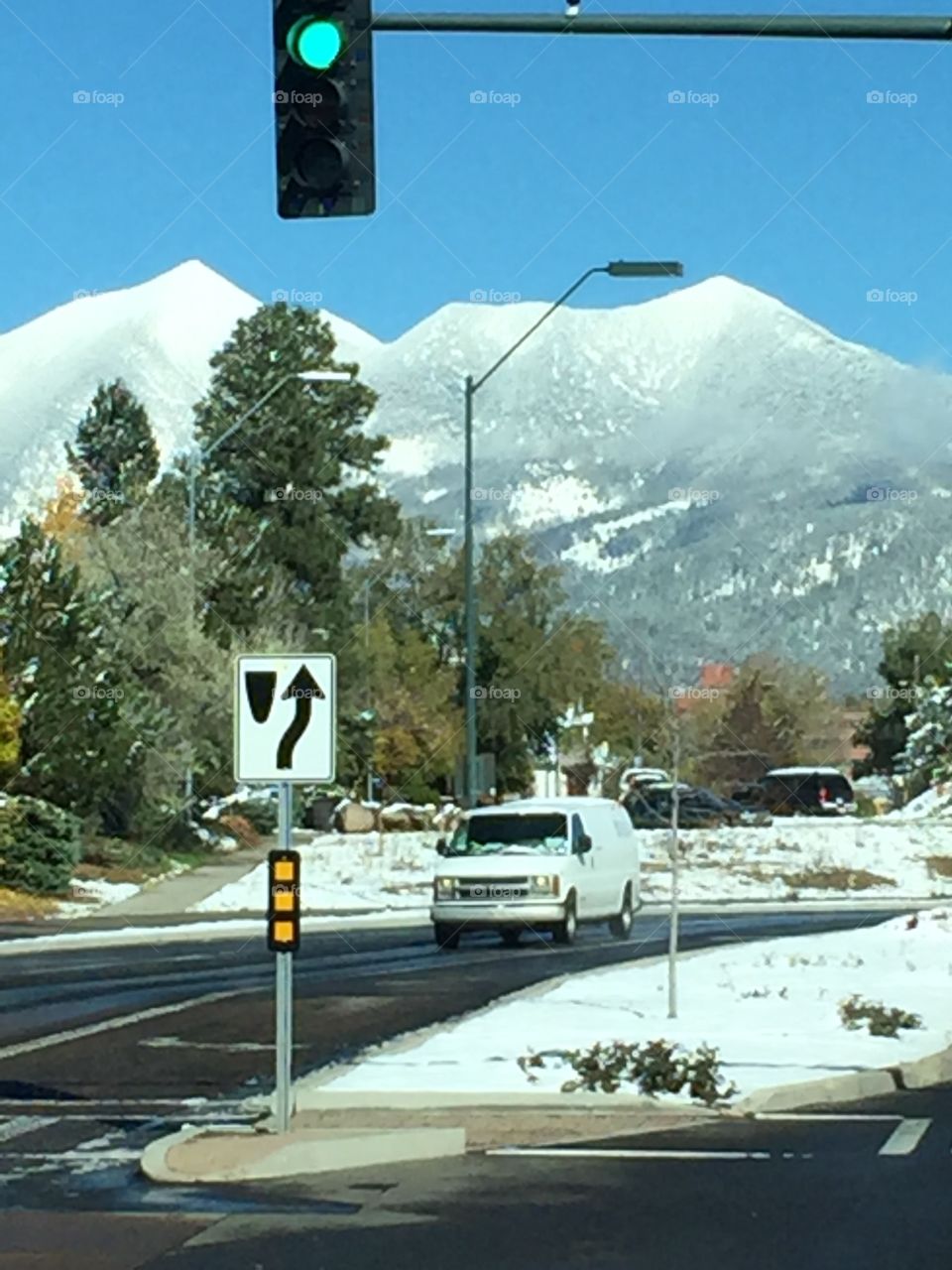 Flagstaff, AZ