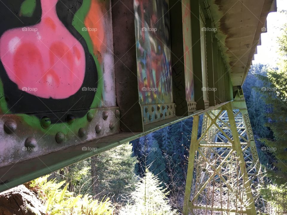 No Person, Travel, Outdoors, Wood, Architecture