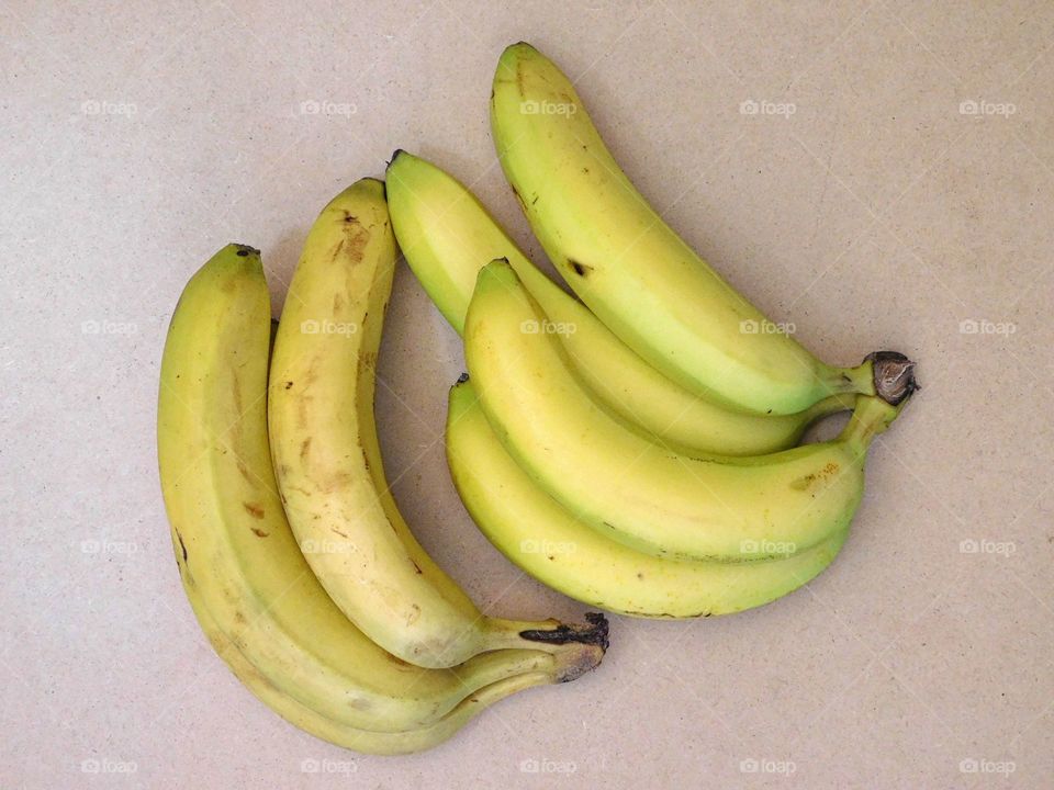 banana