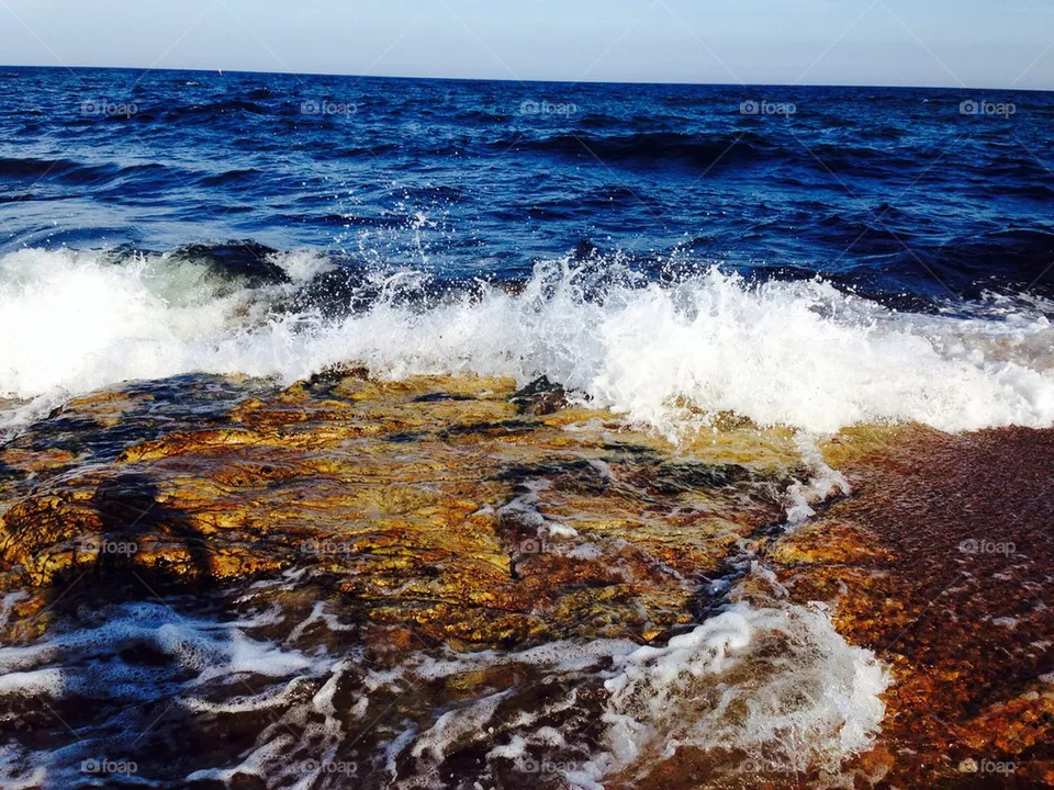 Wave