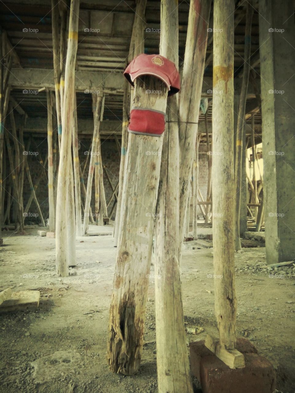 Mask photo/corona escape tool is necessary for the photo/life of the mask. Photo of the mask/A mask photo for you and your loved ones/
Photograph of mask mask photo/ corona escape photo/safe all with red mask/warning u use mask photo