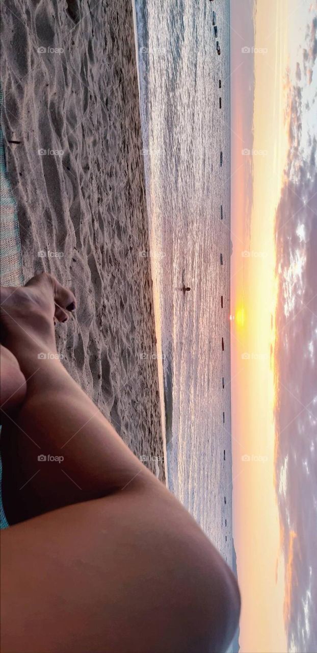 What so relaxing 🤩🤩