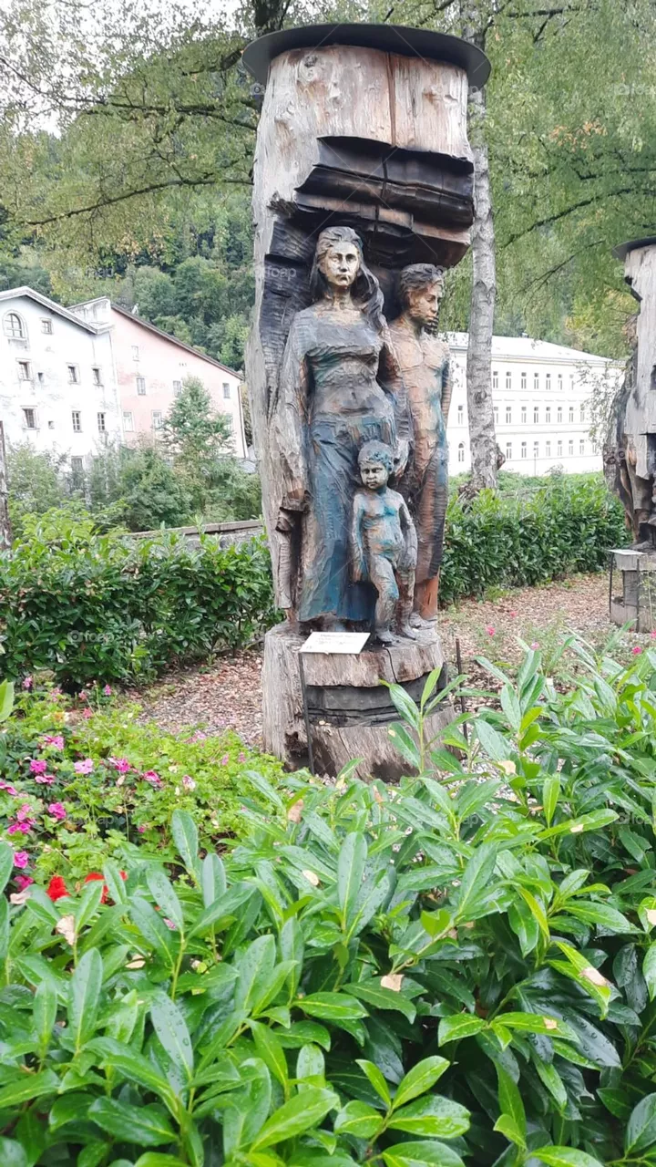 Kunst 