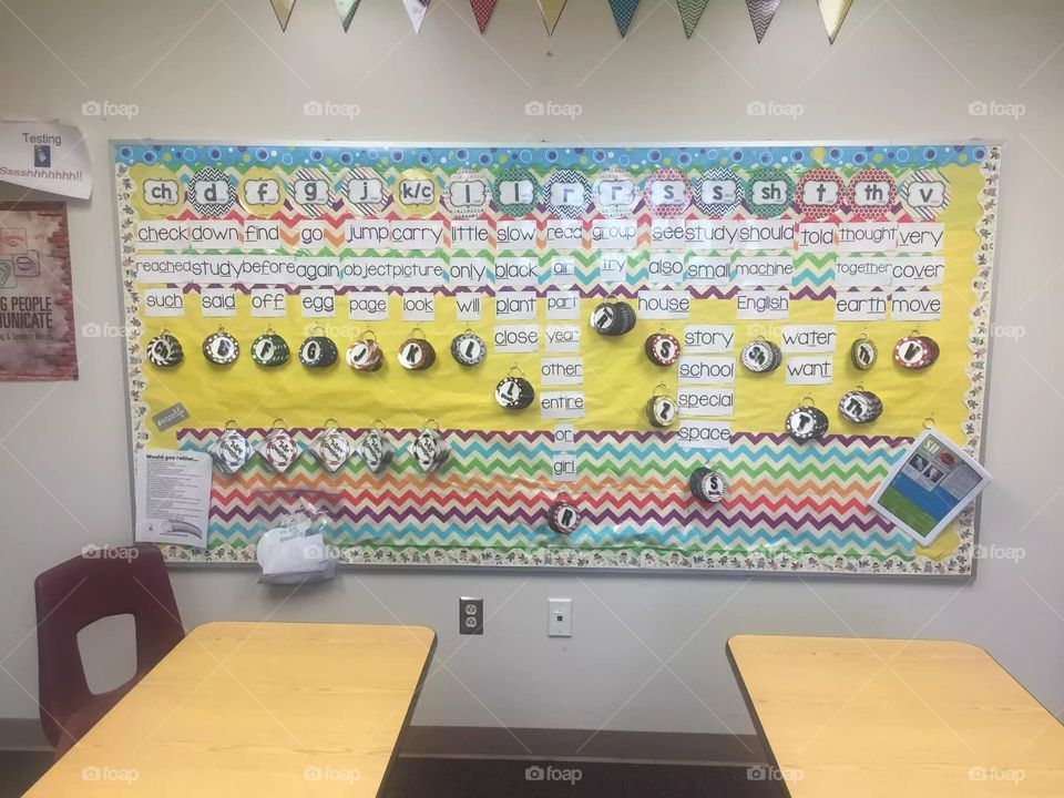 Table, Furniture, Room, Indoors, Desk