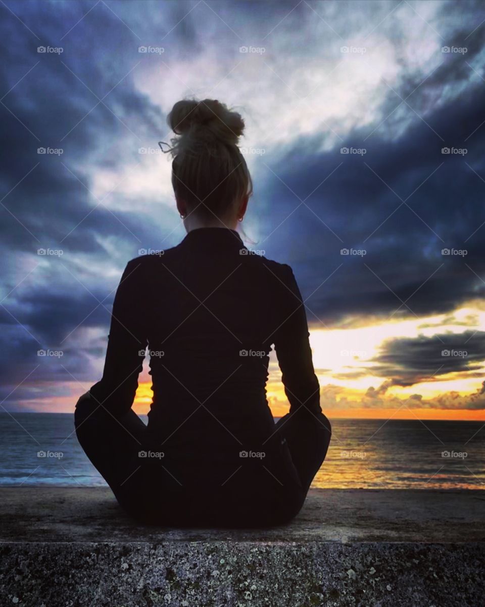 Take time to make your soul happy 🙏🏼