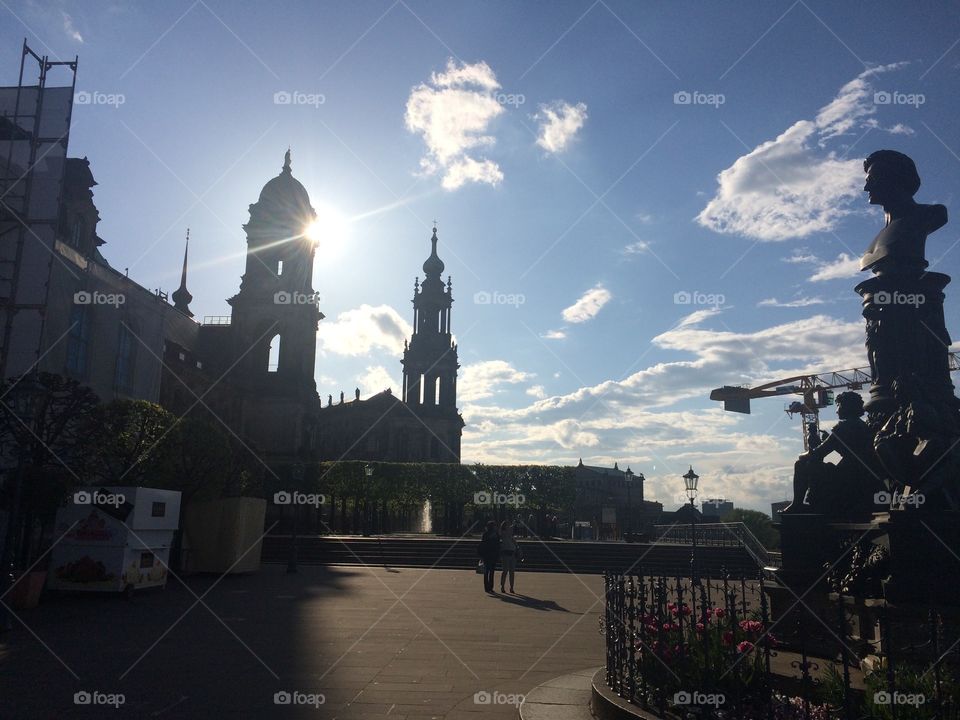 Dresden 
