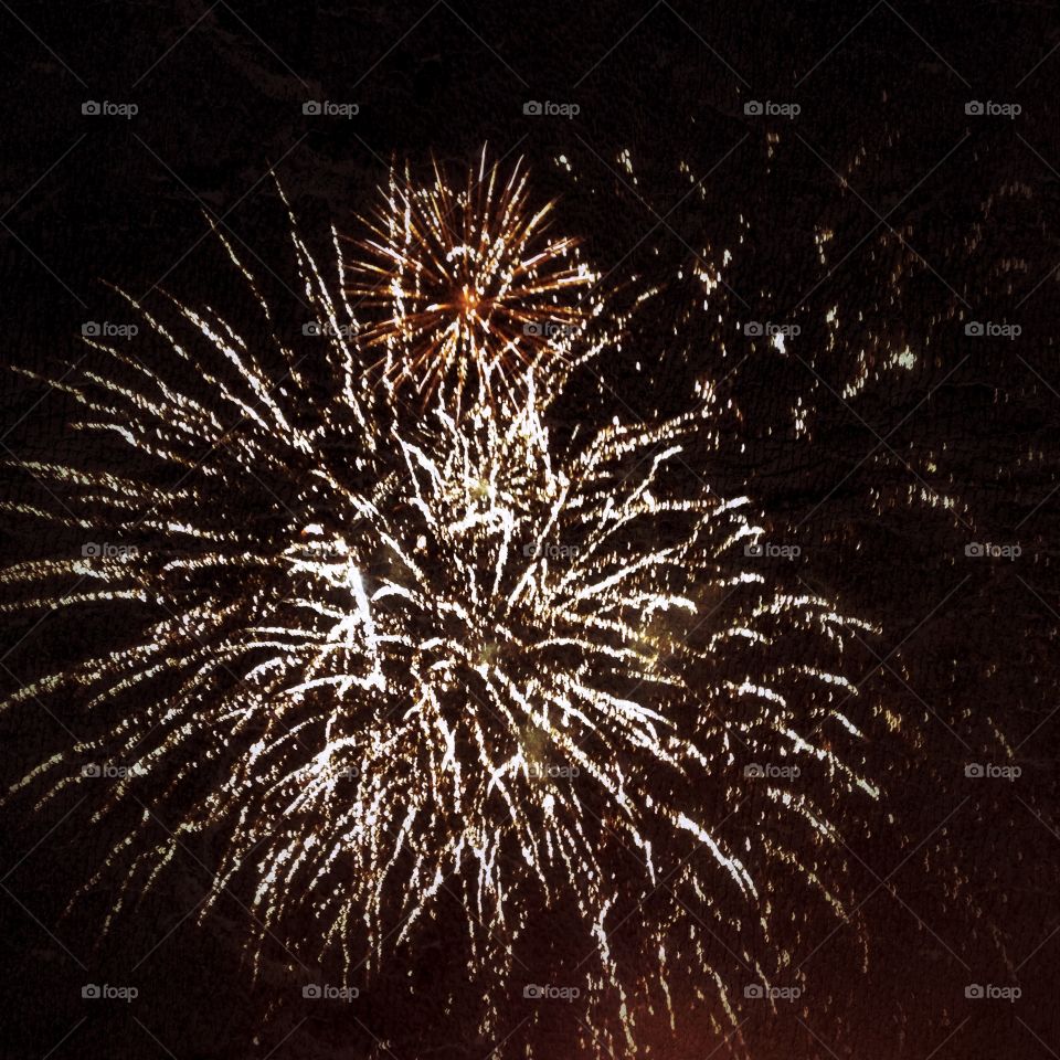 Fireworks, Firework, Explosion, Festival, Quarter