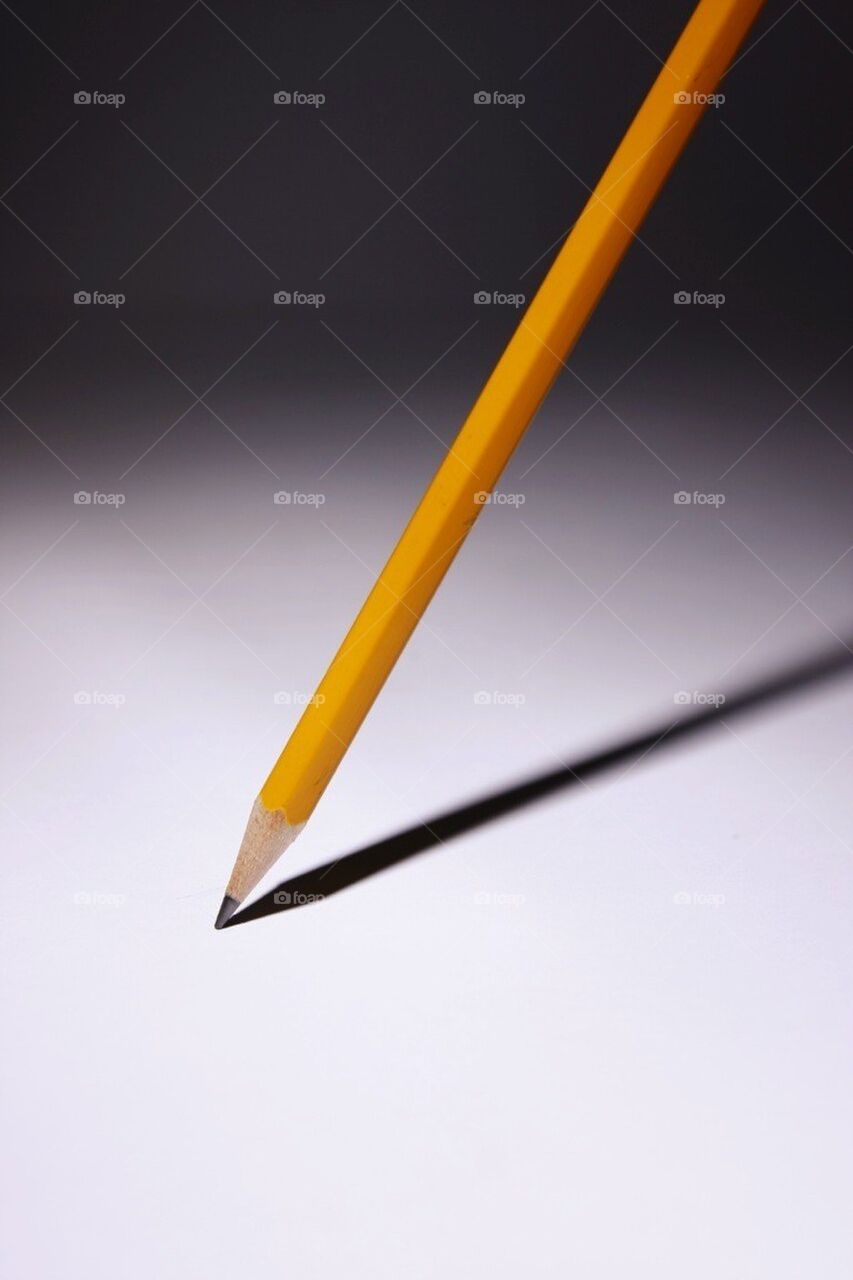 Pencil