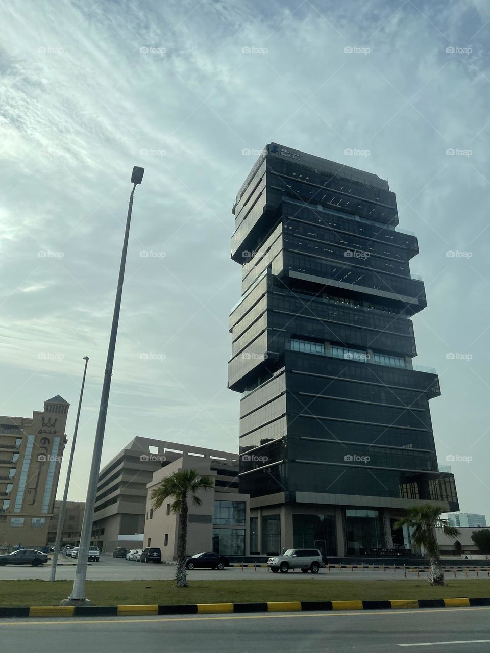 Beautiful Architecture ❤️