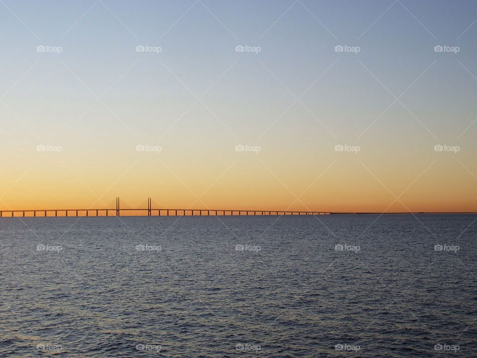 Öresundsbron