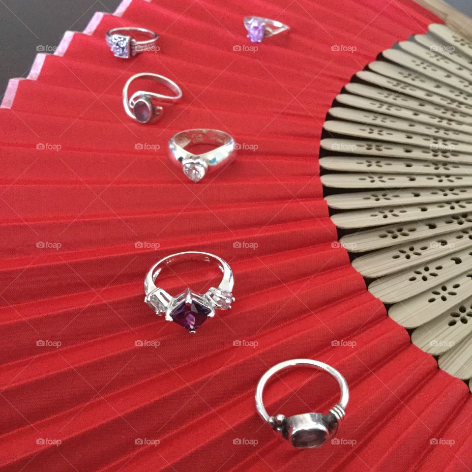 No Person, Desktop, Symbol, Traditional, Business