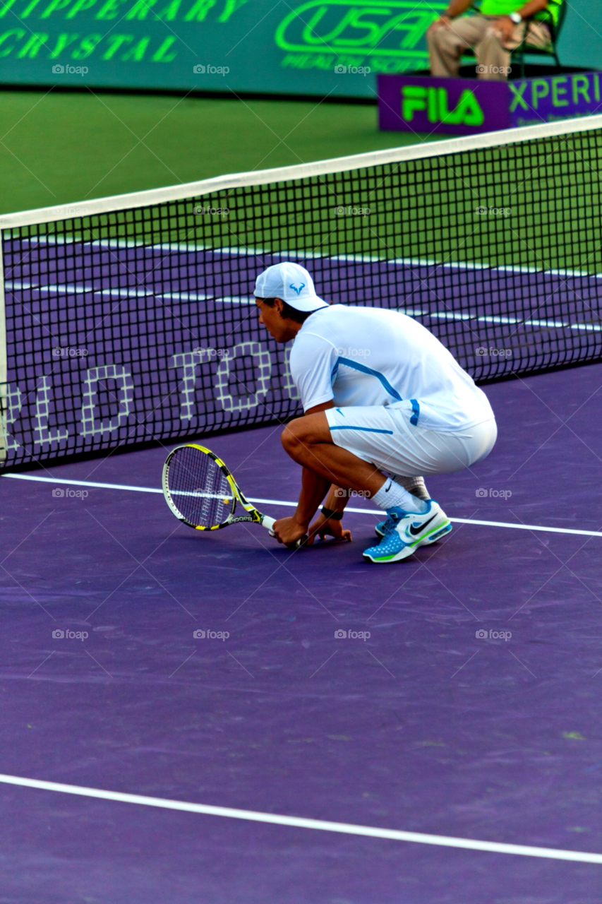 net crandon park sport people by jmsilva59