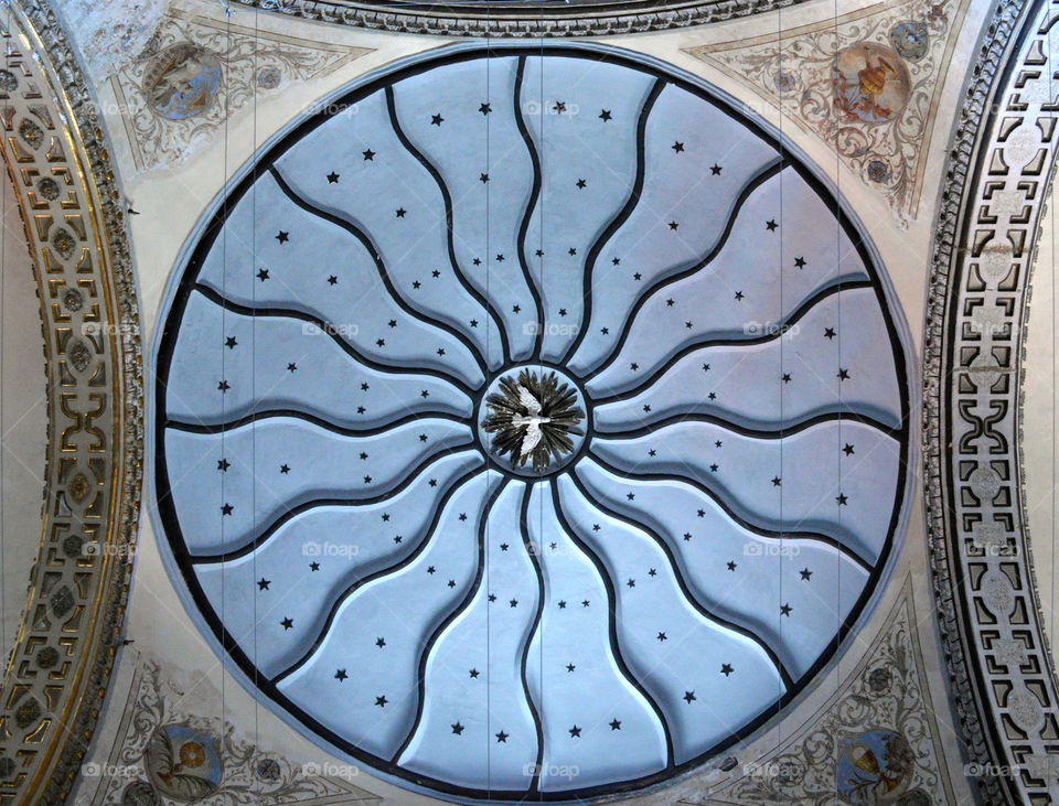 The art of composition