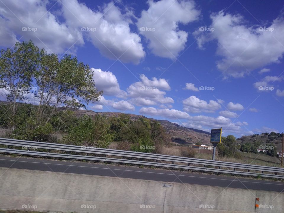 Battle: Countryside vs City