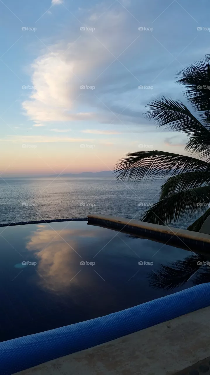 mexico