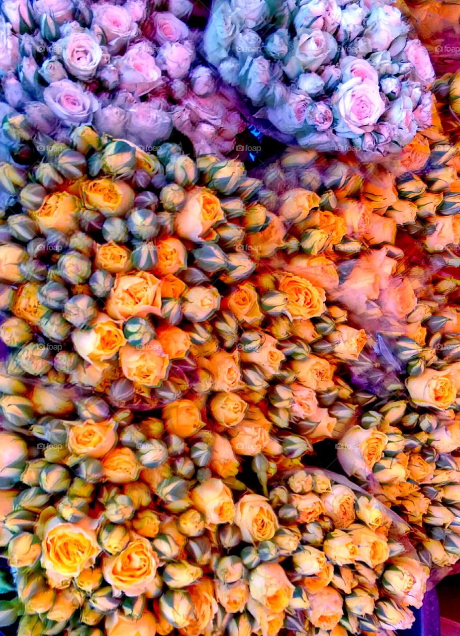 Texture, Market, Desktop, Color, Pattern