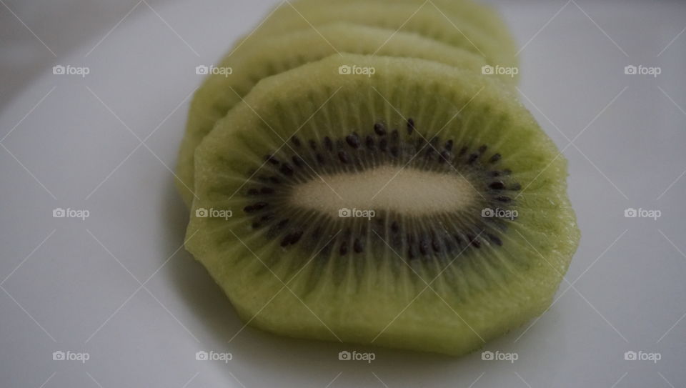Kiwi
