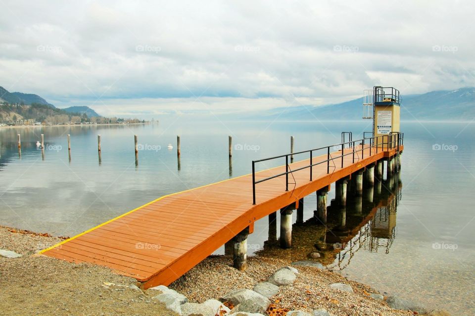 Beach, Water, Sea, Ocean, Sand