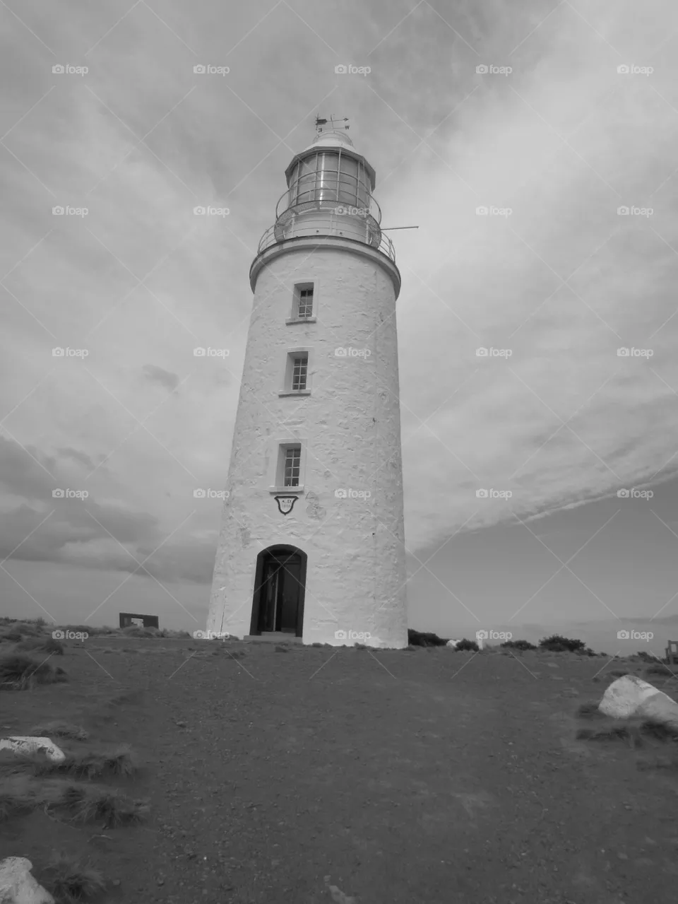 cape bruny 