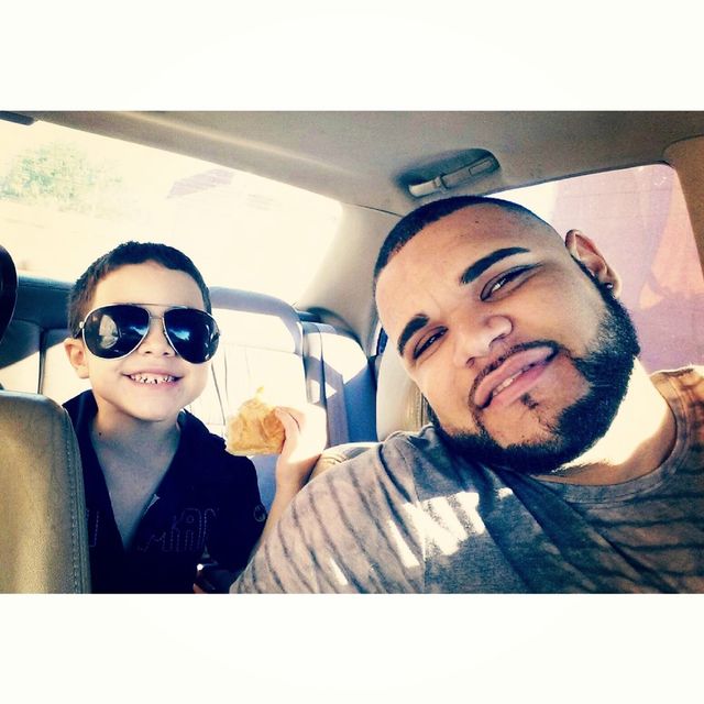 smiles