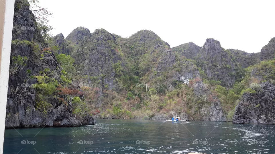 Coron