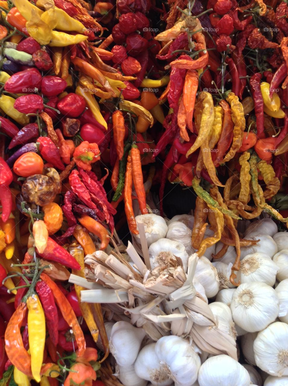 Market, Vegetable, Food, Healthy, Desktop