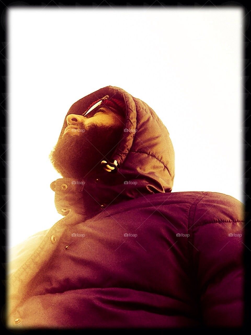 The day after tomorrow.