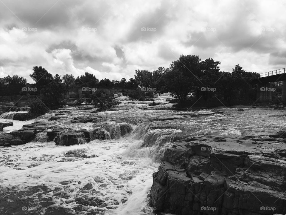 Sioux Falls 