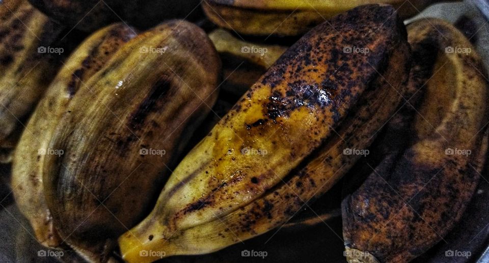 Editors' Choice: Photo of the Week