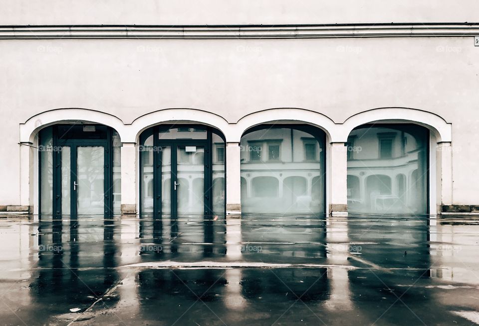 Doors