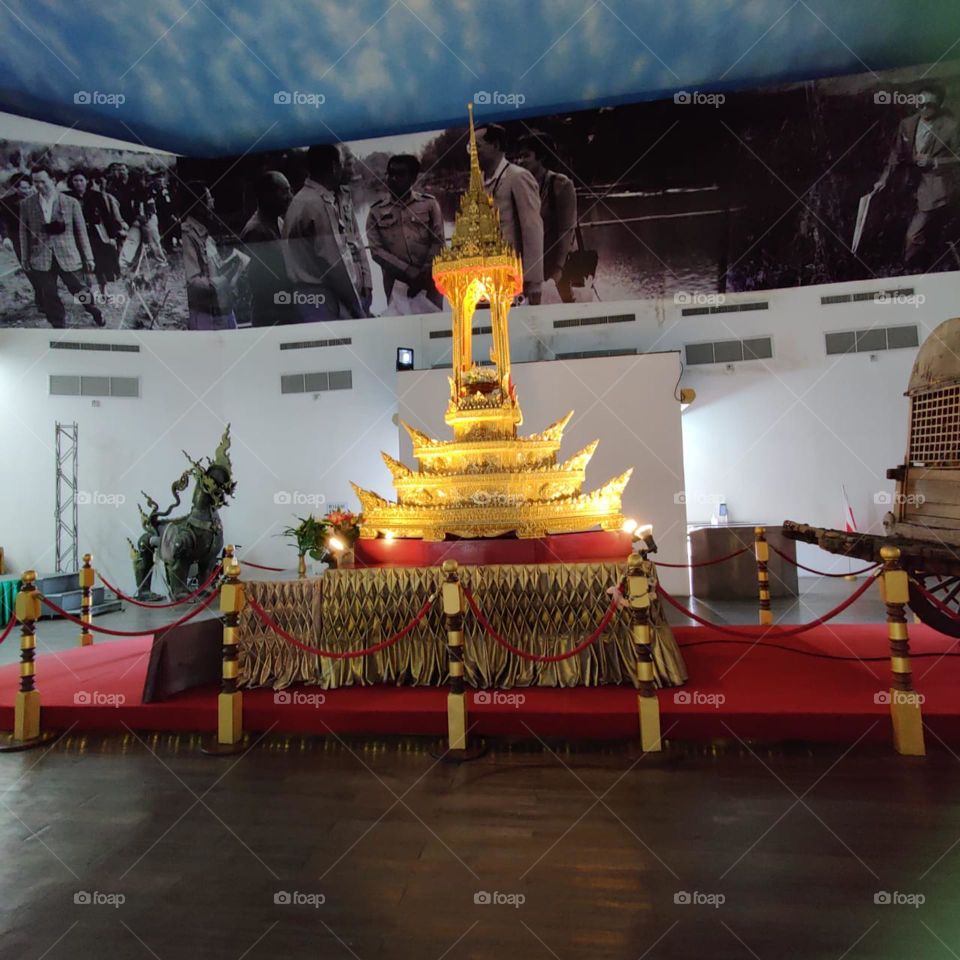 Glimpse of Thailand 7