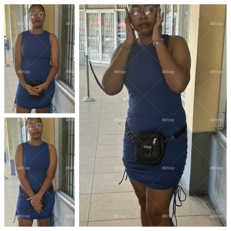 the grace of truth is that you never lose how you are becoming if you lose your self. it will be very hard.