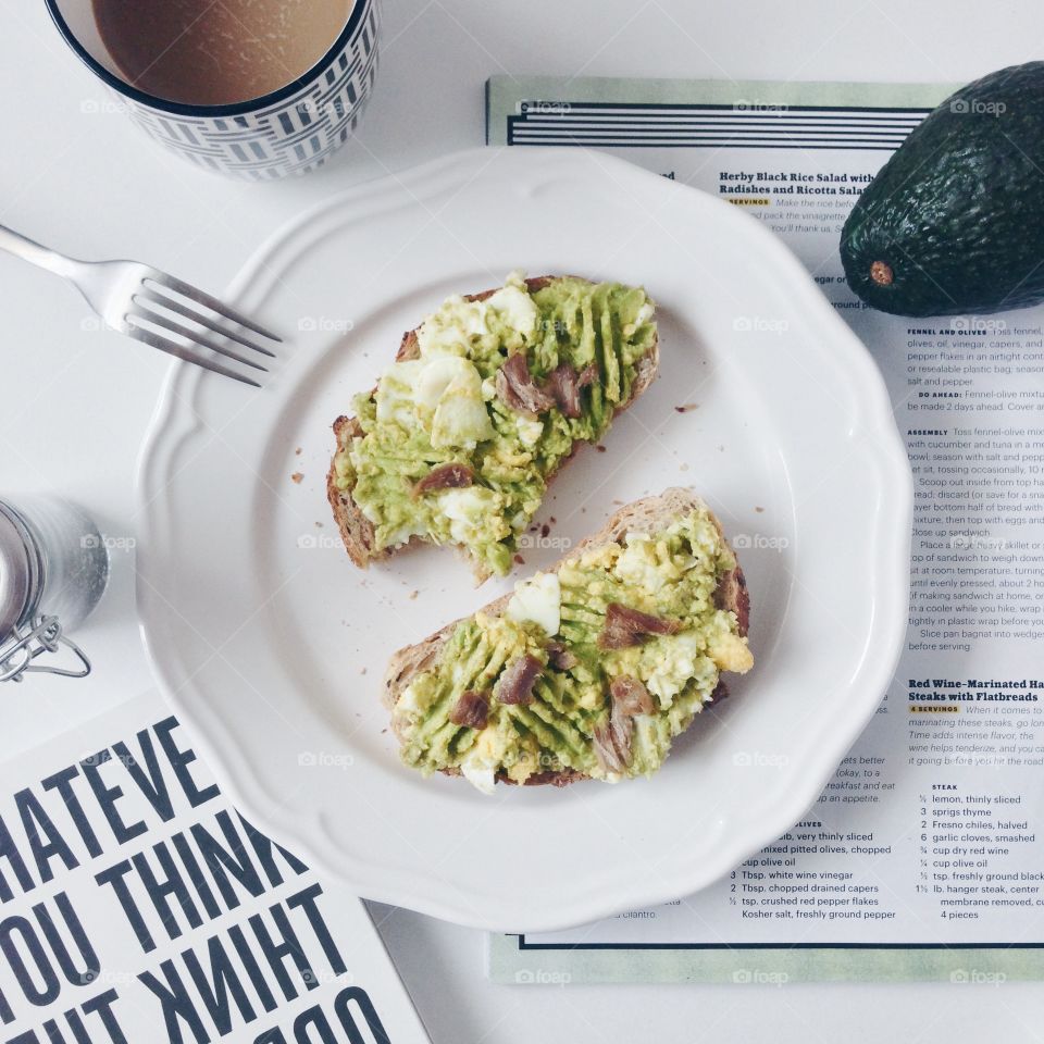 Food, No Person, Health, Dinner, Cooking