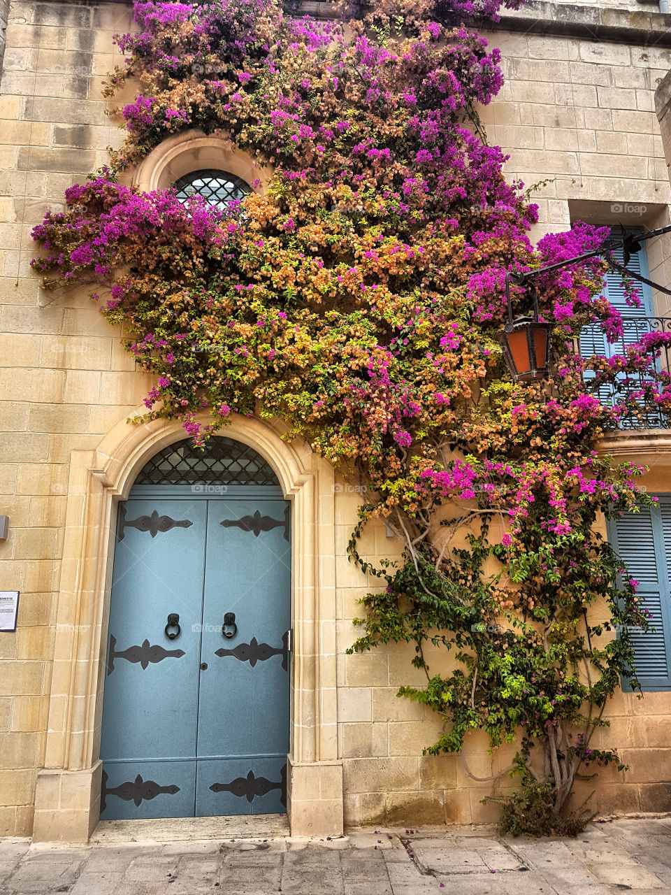 The secret is in the little things