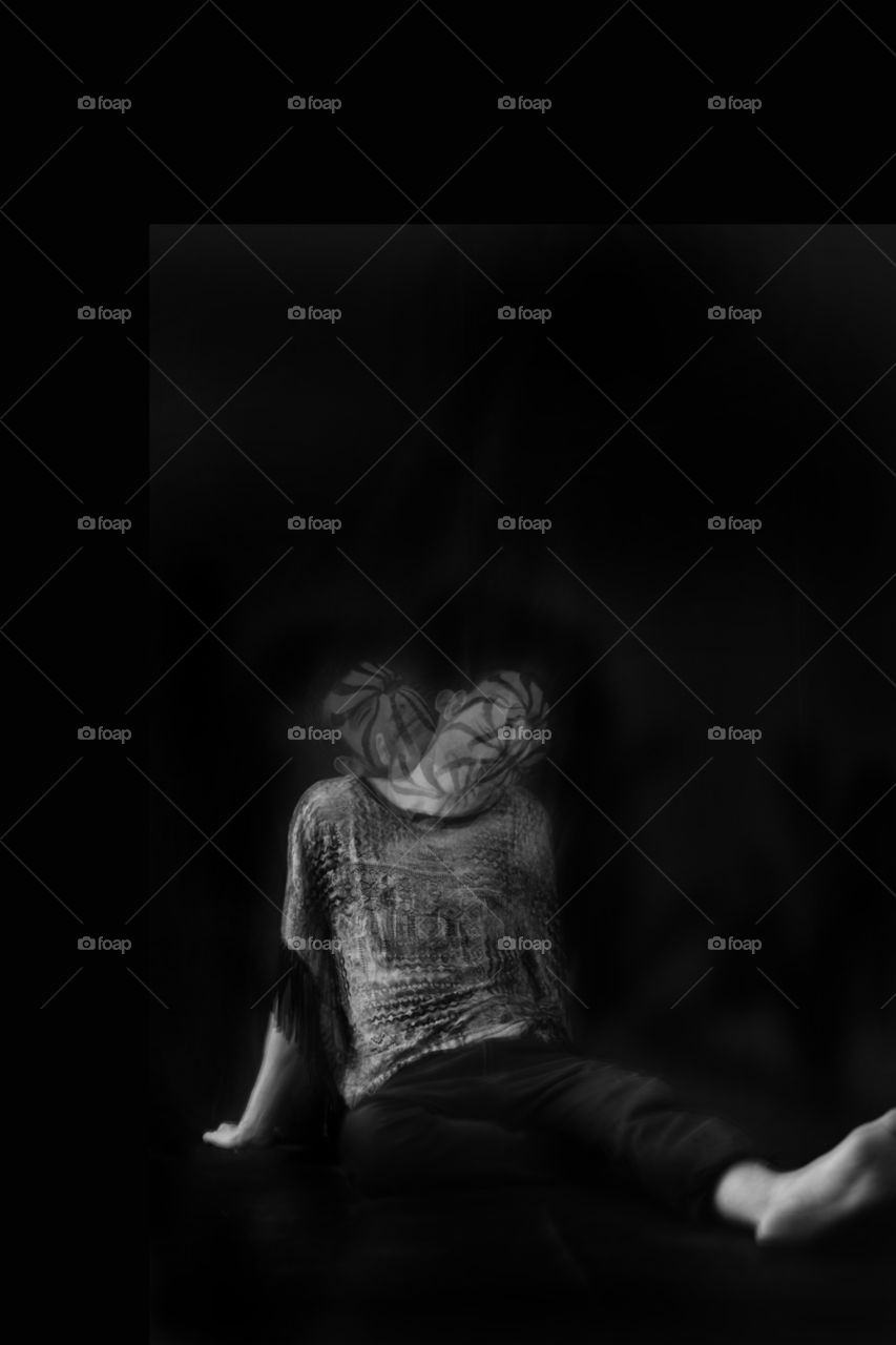 All rights reserved Julia Okada