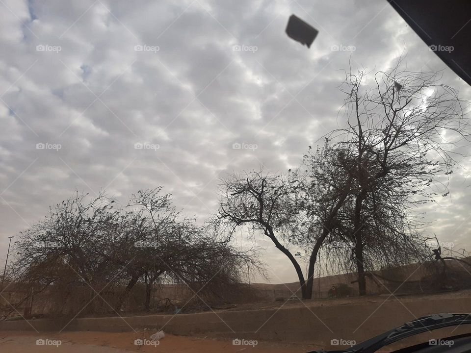 Please make me happy, I am poor, I need your help with support