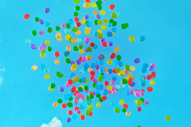 Desktop, Abstract, Pattern, Color, Decoration