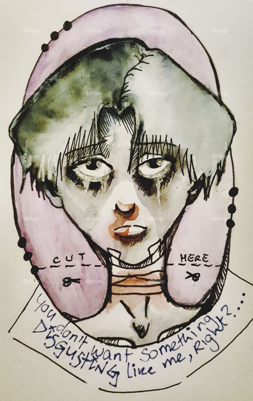 yoonbum killing stalking