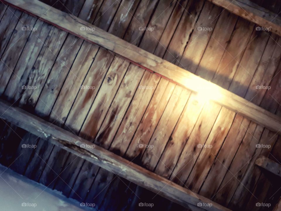 Hut of a rural- Ajabshir-East Azerbaijan-Iran