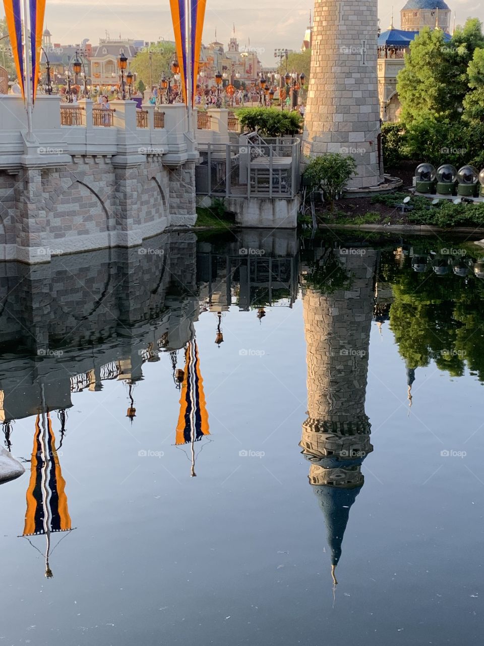 #day177 Everyday WDW Orlando Florida. I have been lost on Disney Properties consecutively since 4/3/19 You can find my encounter https://www.facebook.com/selsa.susanna or on IG selsa_susanna Magic Kingdom 9-26-19 Thursday